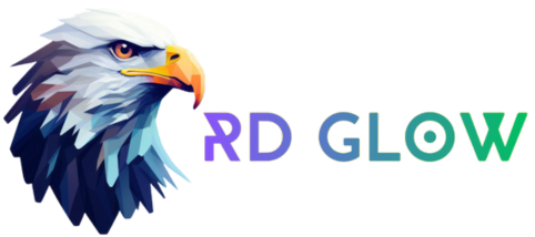 Rdglow